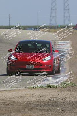 media/Sep-16-2023-Speed Ventures (Sat) [[87689546bd]]/Tesla Corsa A/Session 2 (Outside Grapevine)/